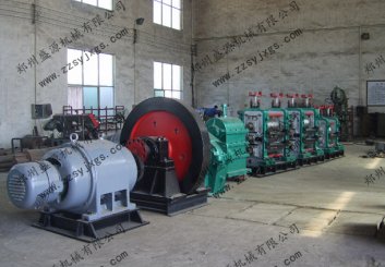 鋼價(jià)大漲的背后，給軋鋼行業(yè)帶來(lái)那些反思